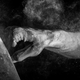 Illustration for article titled Did Our Hands Evolve to Throw Punches? One Biologist Thinks So
